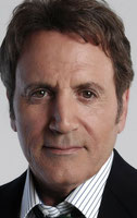 Frank Stallone