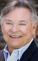 Frank Welker