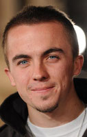Frankie Muniz