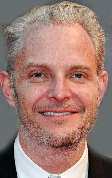 Francis Lawrence