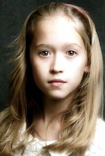 Фрея Хэннан-Миллс