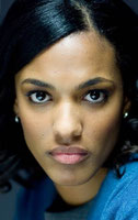 Freema Agyeman