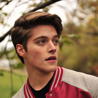 Фрой Гутьеррез