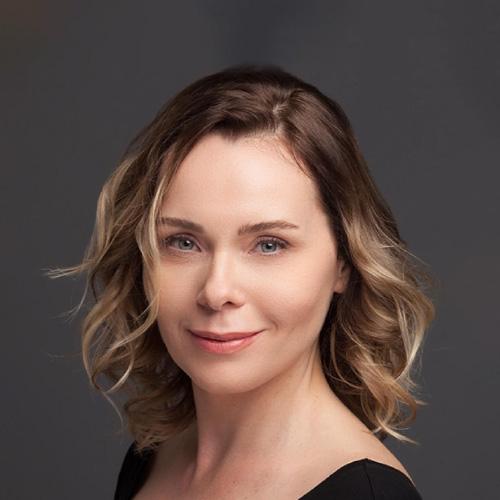 Фунда Ильхан