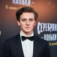 Фёдор Федотов