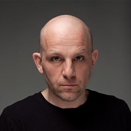 Фёдор Лавров