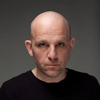 Фёдор Лавров