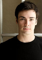 Габриэль Лессар