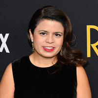 Габриела Родригес