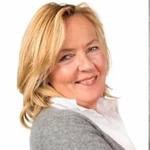 Габриэла Вальтер