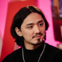 Гафур Исохонов