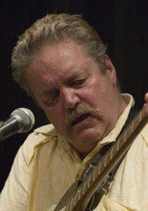 Гайе Делорм