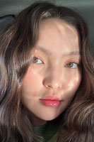 Гайни Кукатова