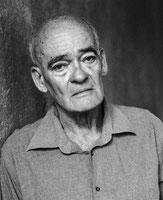 Hans-Michael Rehberg