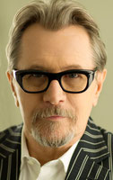 Gary Oldman