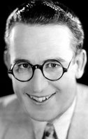 Harold Lloyd