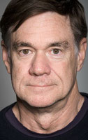 Gus Van Sant