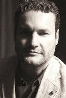 Гастон Павлович