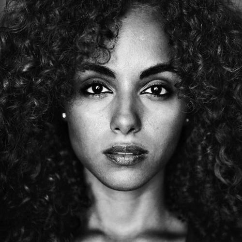 Гая Скоделларо