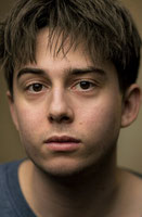 Гэбриел Хауэлл