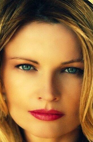 Gabrielle Fitzpatrick