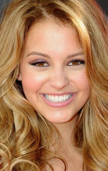 Gage Golightly