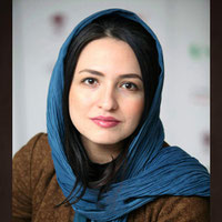 Геларе Абаси