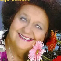 Helena Růžičková