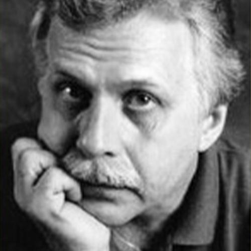 Геннадий Богданов