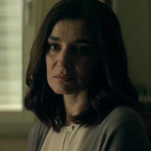 Геннадий Пачис