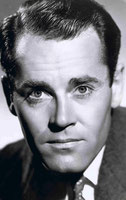 Henry Fonda