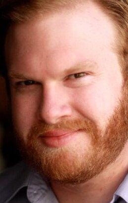 Henry Zebrowski
