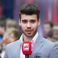 Георгий Гаглоев