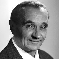 Георгий Милляр