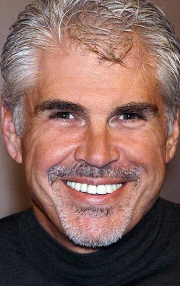 Gary Ross