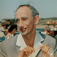 Герман Лупекин