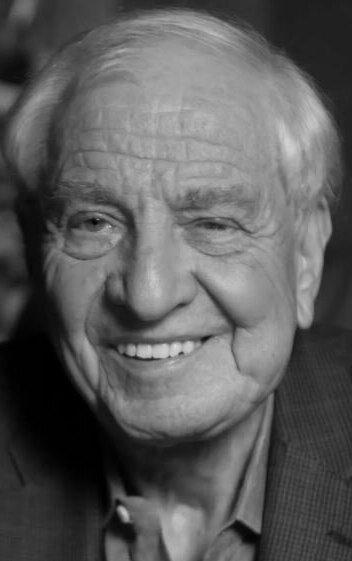 Garry Marshall