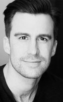 Gavin Creel