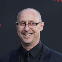 Гэвин О’Коннор