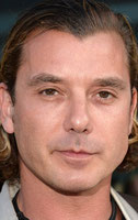 Gavin Rossdale