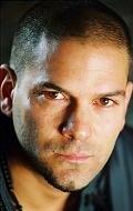 Guillermo Diaz