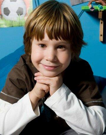 Гильермо Эстрелья