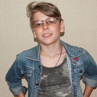 Глеб Воротынский