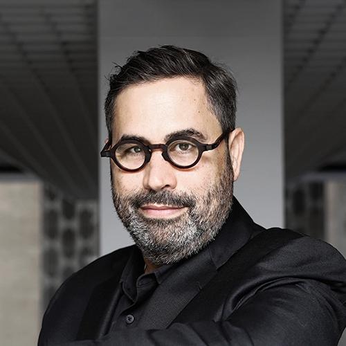 Глен Баснер