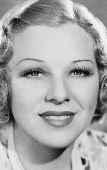 Glenda Farrell