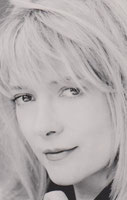Glenne Headly