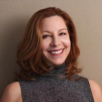 Глория Джаната