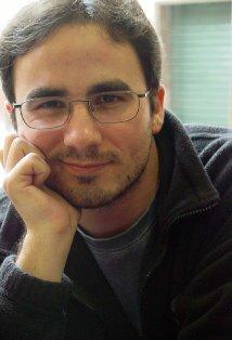 Гонсало Бендала