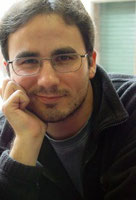 Гонсало Бендала