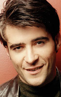 Goran Visnjic